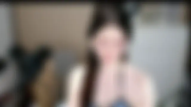 abbyli12 网络视讯表演