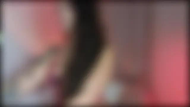 mssjulia Adlı Modelin Canlı XXX Sohbeti