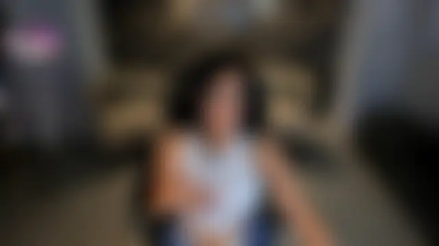 AshleyJhonson Adlı Modelin Canlı XXX Sohbeti