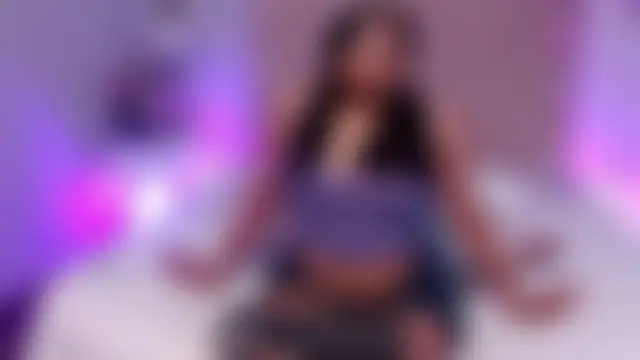 Kiri_Black_: δωμάτιο απευθείας συνομιλίας