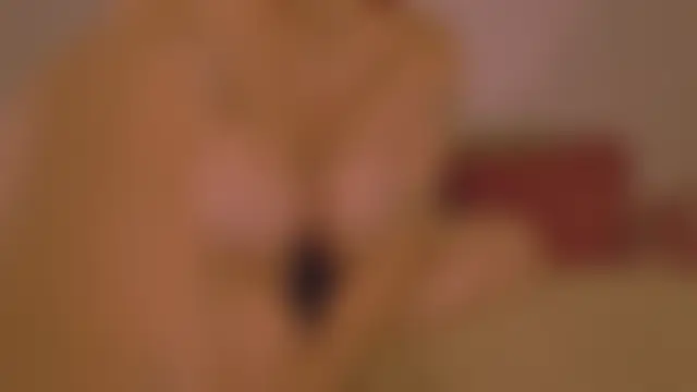 Phòng Chat Trực Tiếp Lilmuh_