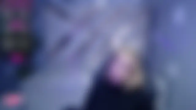 Candy_kush_t Chat Room in diretta