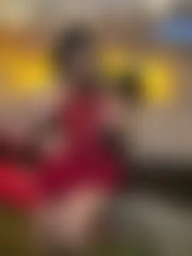 Classy-Bossy webkamerás műsora