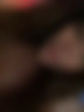 MegannHills' Live Webcam Show