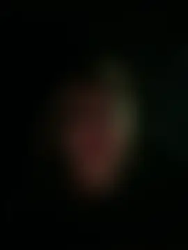 DIANITA_1988: διαδικτυακό σόου στην κάμερα