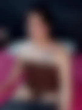 Kaissydoll webkamerás műsora