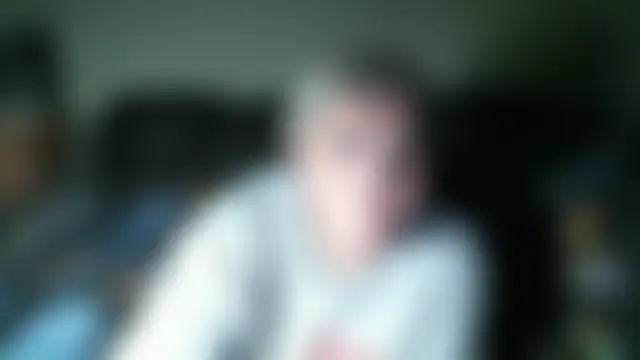 Lana555のウェブカメラショー