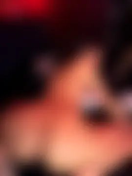 TweetiePieXXXのウェブカメラショー