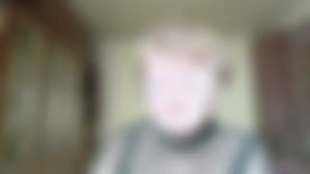 عرض كام Casey_peach