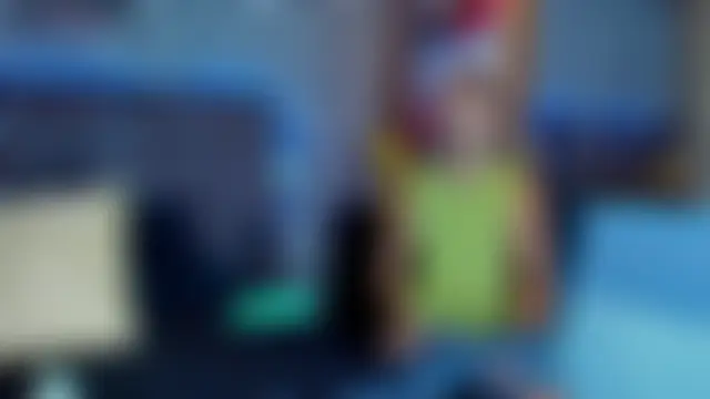 Dicker028's Live Sex Cam Show