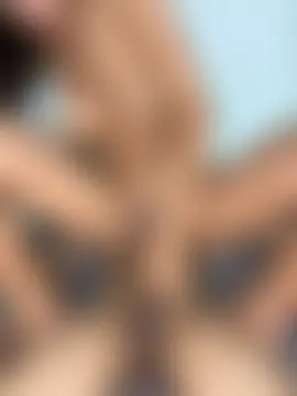 the_crazysex: вебкам-шоу