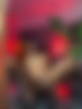 TweetiePieXXX 网络视讯表演