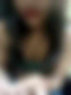 Teri_lella ওয়েবক্যাম শো