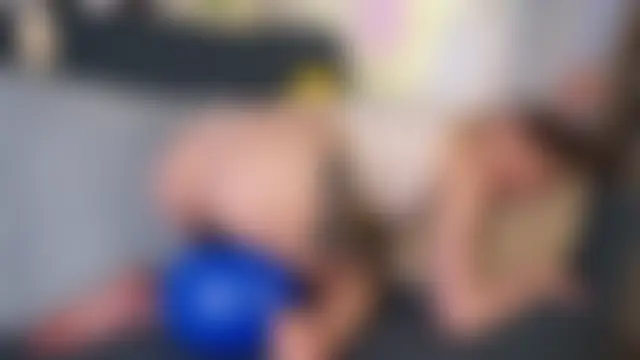 EdlinHargus 网络视讯表演