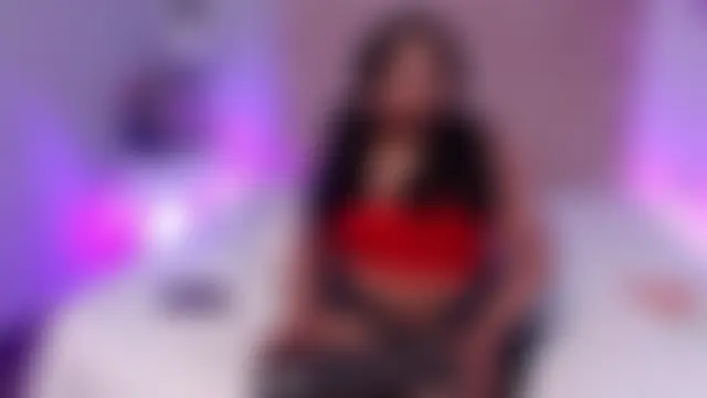 Онлайн чат Kiri_Black_