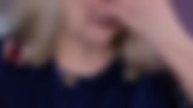 Kaitlyn_Winters 网络视讯表演