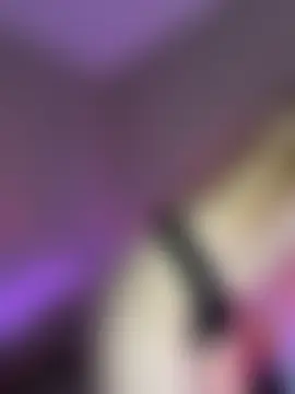 LillianHurd's Webcam Show