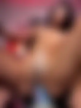 TweetiePieXXX webcam show