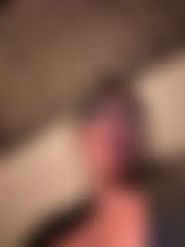 Saorii_kiido 网络视讯表演