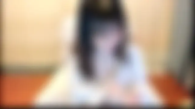 Pennyee 网络视讯表演