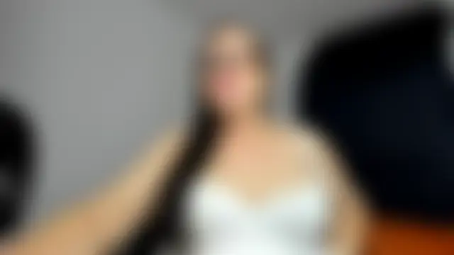 Webkamerová show latinalili9