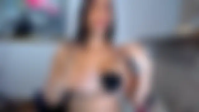 RinnaMoys 라이브 섹스 캠 쇼