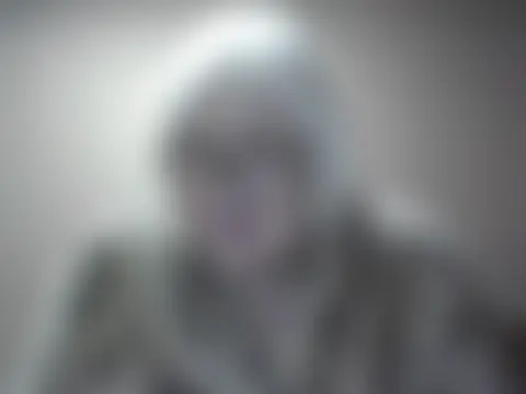 Alexia64231n Webbikameraesitys