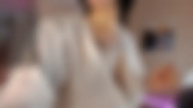 Show webcam de Alexa_Sparkle