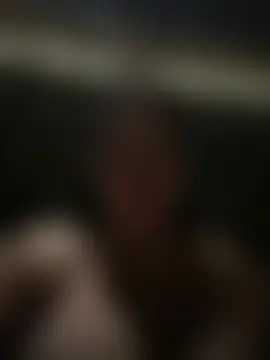 عرض كام Datoka_adrenaline الجنسي المباشر