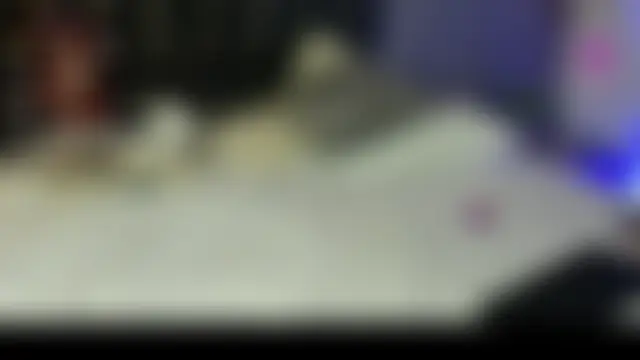 Alejandroo_Montenegro webcam show