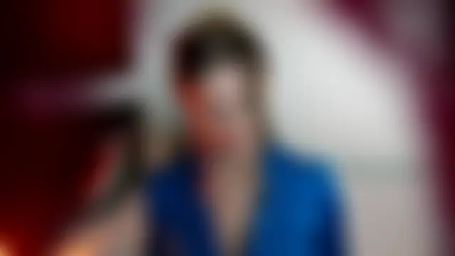 Special___ ওয়েবক্যাম শো