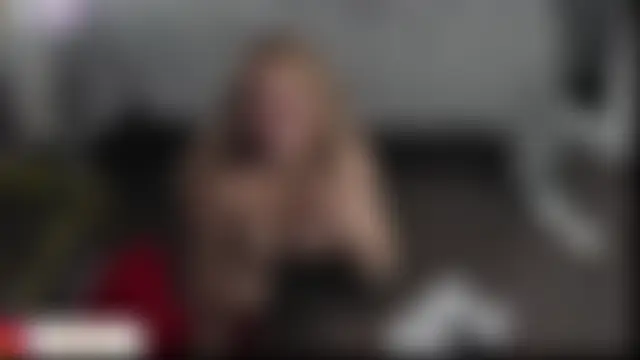 sofiiBell Webcam-Show