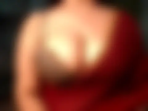 Your_Anaya webkamerás műsora