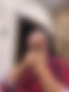 LadyDaaamn 网络视讯表演