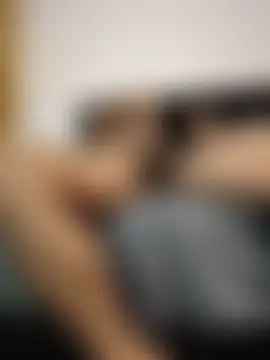 Misterjhons2's Webcam Show