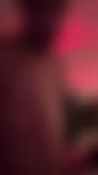 Valenthino_Salvatore's Webcam Show