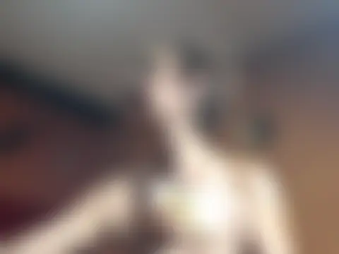 Perla_wondEr 网络视讯表演