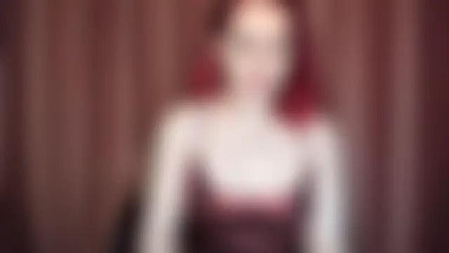 AnaysTop élő szexkamerás műsora