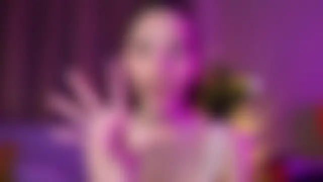 EditaBails 网络视讯表演