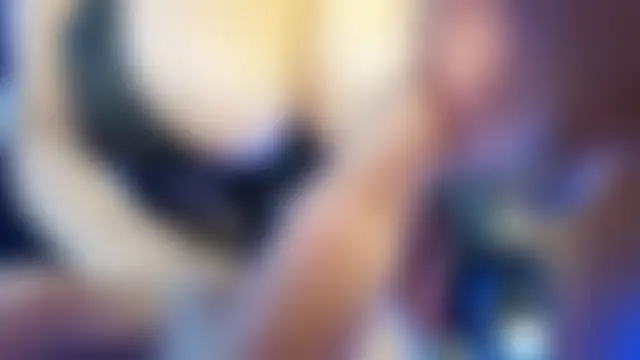 milufontier's Live Chat Room