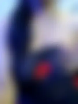 kindar-joy Webcamshow