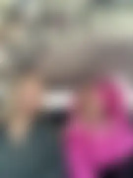 MerlinDave: онлайн-секс-шоу