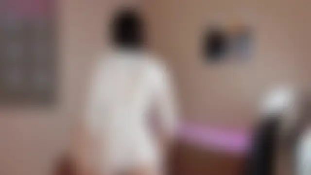 غرفة دردشة Alexa_Sparkle المباشرة