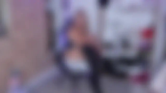 angelica_sparks webkamerás műsora