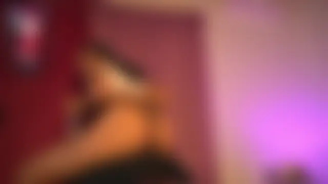 noah_0814 – Naživo chatovacia miestnosť