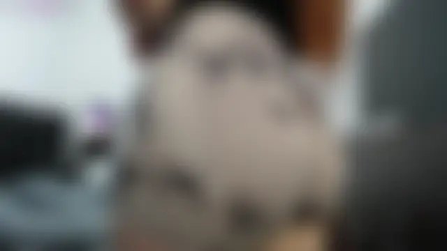 xxbbtaa – Naživo chatovacia miestnosť