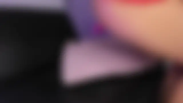 sofiaa_snoww 라이브 XXX 채팅