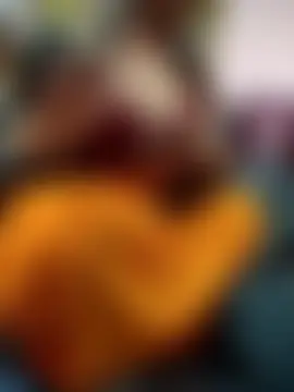 COUPLLE_VILLAGE Pertunjukan Kamera Seks Langsung