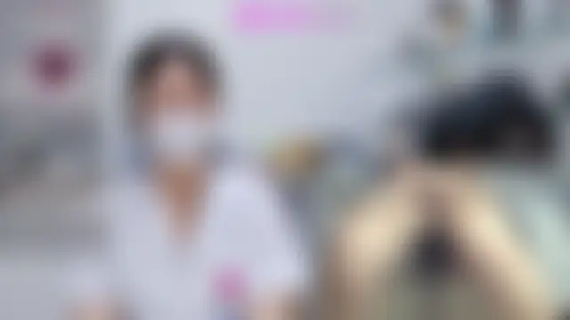 Kathylove_2023 Pertunjukan Kamera Seks Langsung