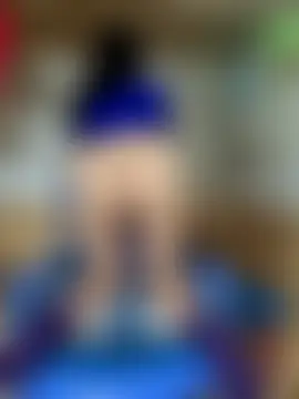 Basanis68 网络视讯表演